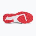 Joma Speed navy/red children's running shoes 4