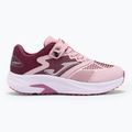 Joma Speed pink children's running shoes