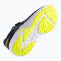 Joma Speed petroleum children's running shoes 12