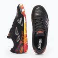 Men's football boots Joma Mundial IN black 4