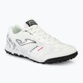 Joma Mundial TT football boots white