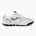 Joma Mundial TT football boots white 2