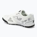 Joma Mundial TT football boots white 3