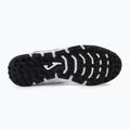 Joma Mundial TT football boots white 4