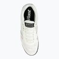Joma Mundial TT football boots white 5