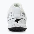 Joma Mundial TT football boots white 6