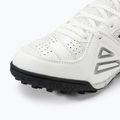 Joma Mundial TT football boots white 7