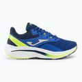 Joma Active royal men's running shoes 2