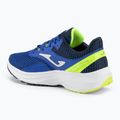 Joma Active royal men's running shoes 3