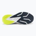 Joma Active royal men's running shoes 4