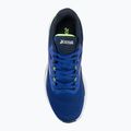 Joma Active royal men's running shoes 5
