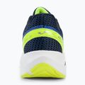 Joma Active royal men's running shoes 6