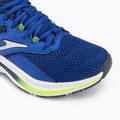 Joma Active royal men's running shoes 7