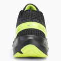 Men's Joma Active black/lemon fluor running shoes 6