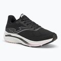 Women's running shoes Joma Argon black