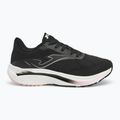Women's running shoes Joma Argon black 2