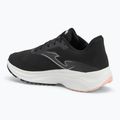 Women's running shoes Joma Argon black 3