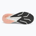 Women's running shoes Joma Argon black 4