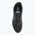 Women's running shoes Joma Argon black 5