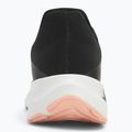 Women's running shoes Joma Argon black 6