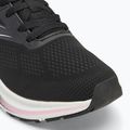 Women's running shoes Joma Argon black 7