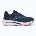 Women's running shoes Joma Argon navy 2