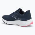 Women's running shoes Joma Argon navy 3