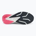 Women's running shoes Joma Argon navy 4