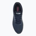 Women's running shoes Joma Argon navy 5