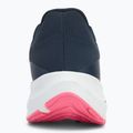 Women's running shoes Joma Argon navy 6