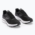 Men's running shoes Joma Argon black 2