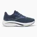 Men's Joma Argon navy running shoes 2