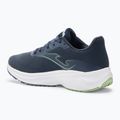 Men's Joma Argon navy running shoes 3