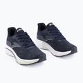 Men's Joma Argon navy running shoes 2