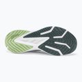 Men's running shoes Joma Argon green 4