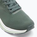 Men's running shoes Joma Argon green 7