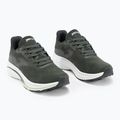 Men's running shoes Joma Argon green 2