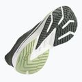 Men's running shoes Joma Argon green 5