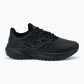 Men's Joma Elite running shoes black 2