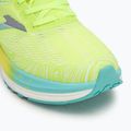 Men's Joma Fenix lemon fluor running shoes 7