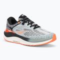 Men's running shoes Joma Fenix grey