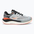 Men's running shoes Joma Fenix grey 2