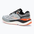 Men's running shoes Joma Fenix grey 3