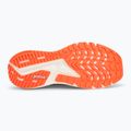 Men's running shoes Joma Fenix grey 4