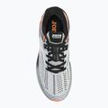 Men's running shoes Joma Fenix grey 5