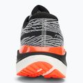 Men's running shoes Joma Fenix grey 6