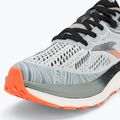 Men's running shoes Joma Fenix grey 7