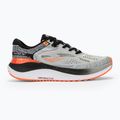 Men's running shoes Joma Fenix grey