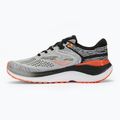 Men's running shoes Joma Fenix grey 2