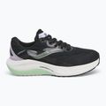Women's running shoes Joma Hispalis black 2